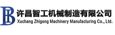 安徽力成智能装备股份有限公司